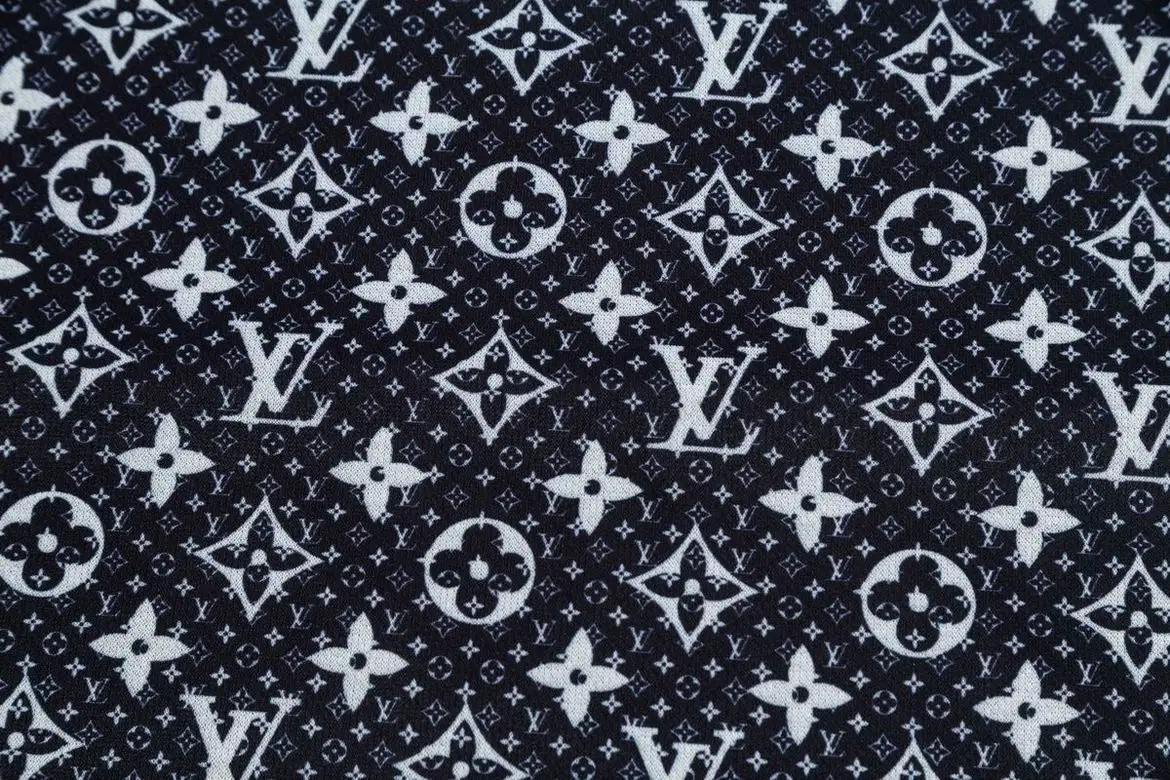 LV M-3XL hltx08 (15)
